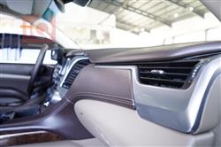 شێڤرۆلێت تاهۆ